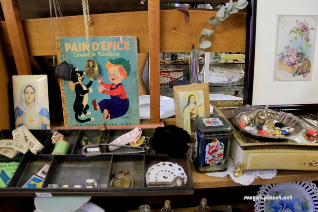 IMG_9283.JPG IMG_9283.JPG