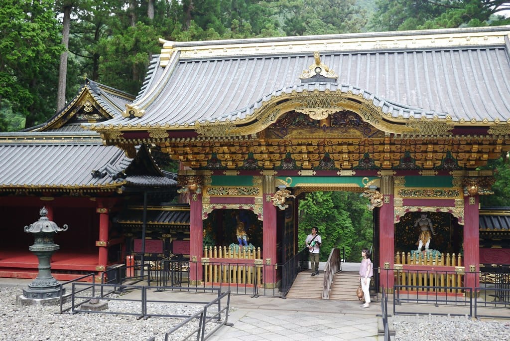 P1030590.JPG P1030590.JPG