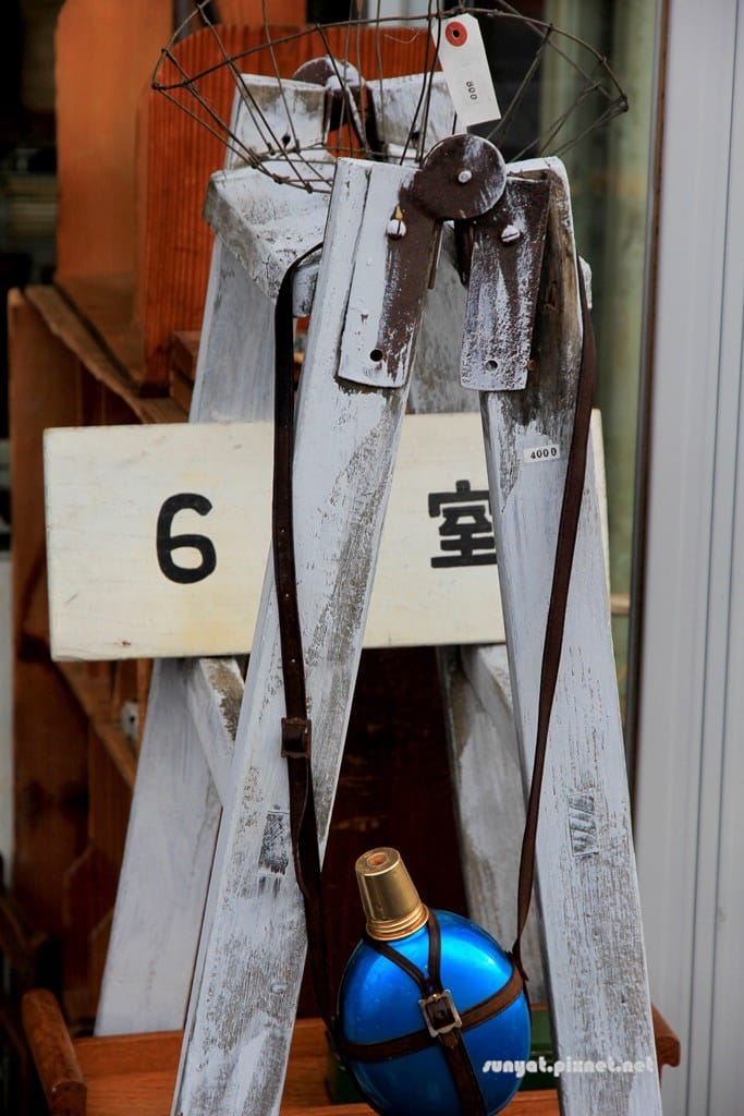 IMG_9287.JPG IMG_9287.JPG