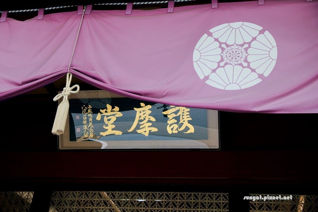 IMG_9006.JPG IMG_9006.JPG