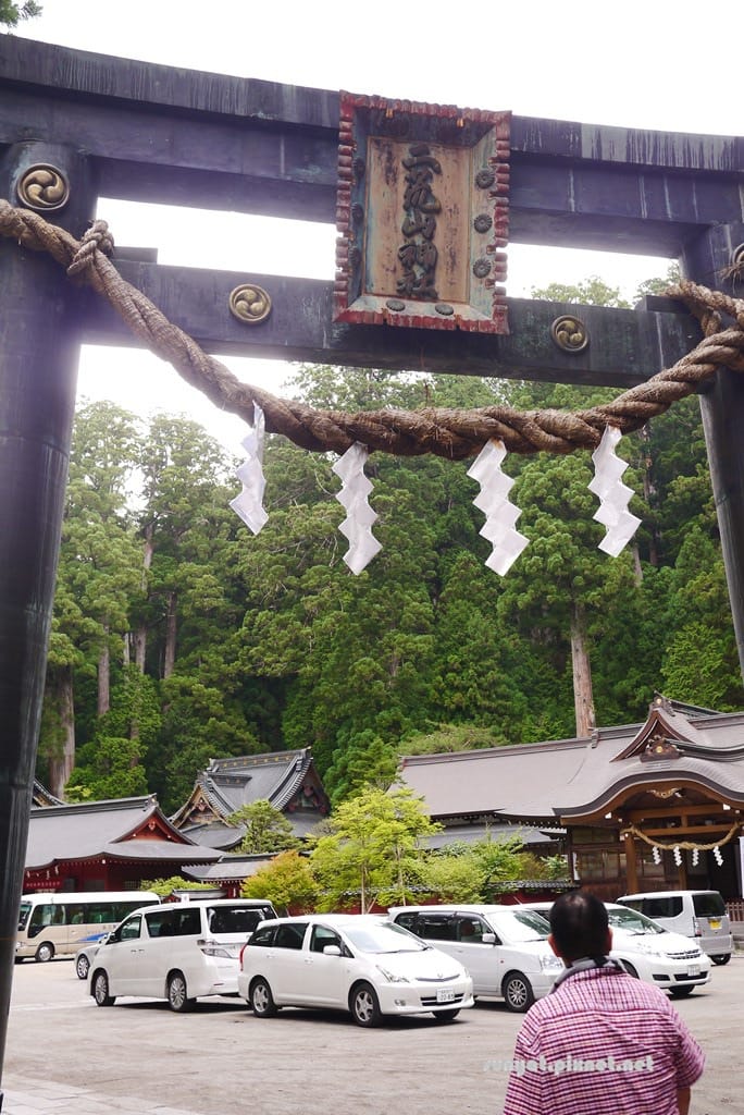 P1030574.JPG P1030574.JPG