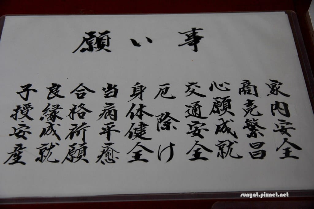 IMG_9004.JPG IMG_9004.JPG