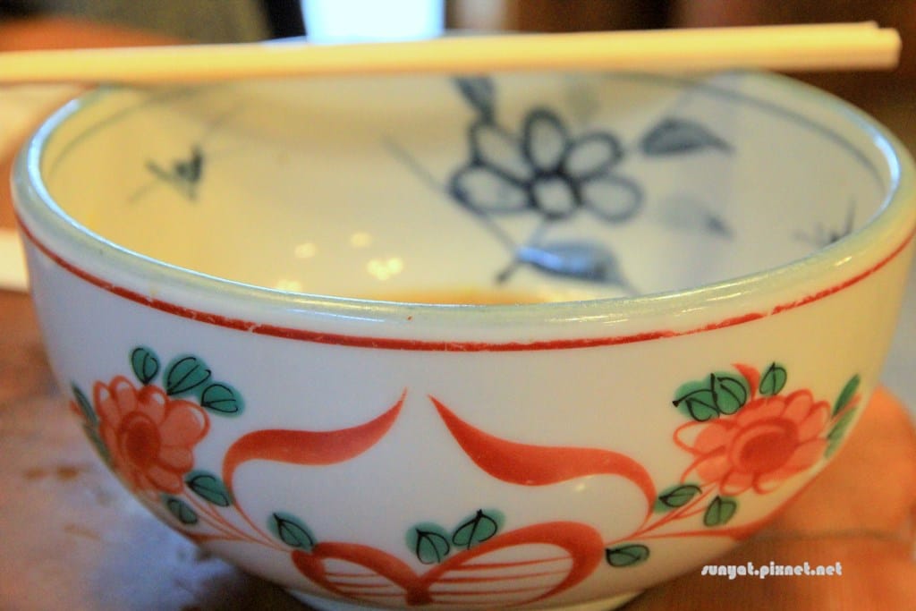 IMG_9276.JPG IMG_9276.JPG