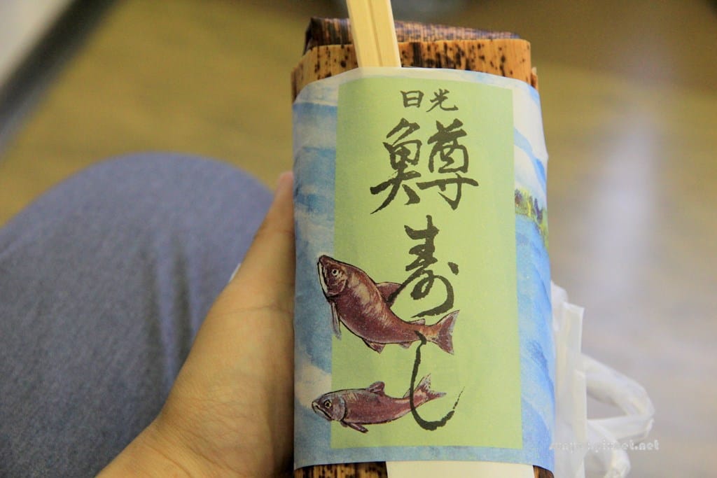 IMG_9292.JPG IMG_9292.JPG