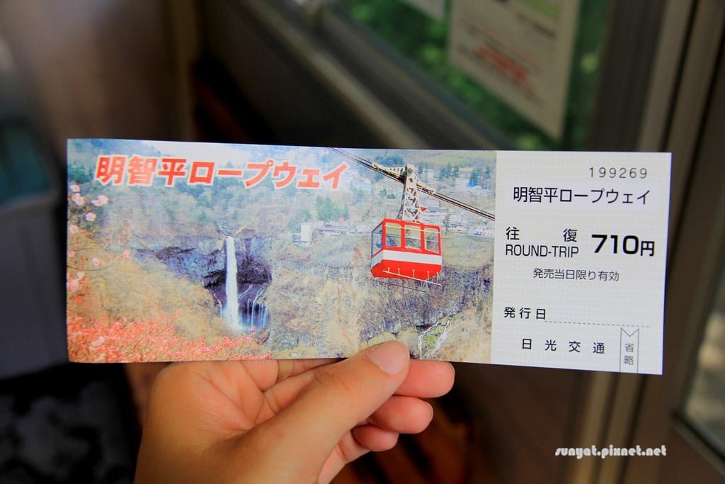 IMG_9220.JPG IMG_9220.JPG