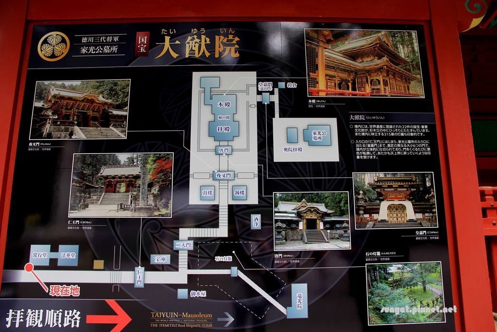 IMG_9170.JPG IMG_9170.JPG