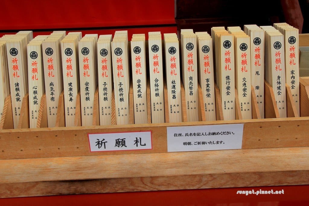 IMG_9082.JPG IMG_9082.JPG