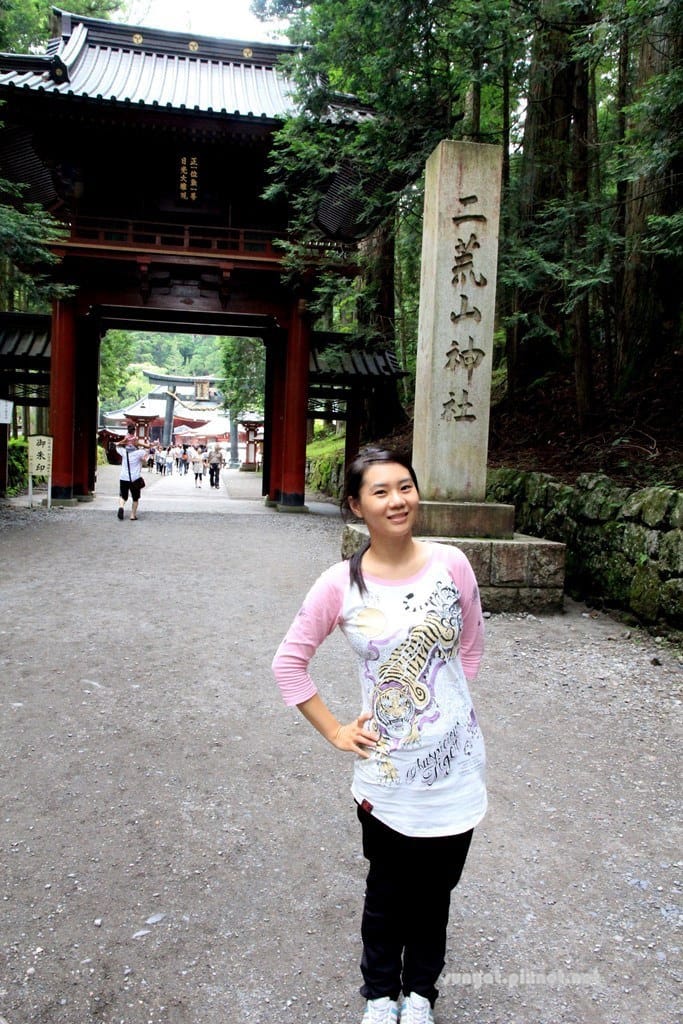 IMG_9108.JPG IMG_9108.JPG