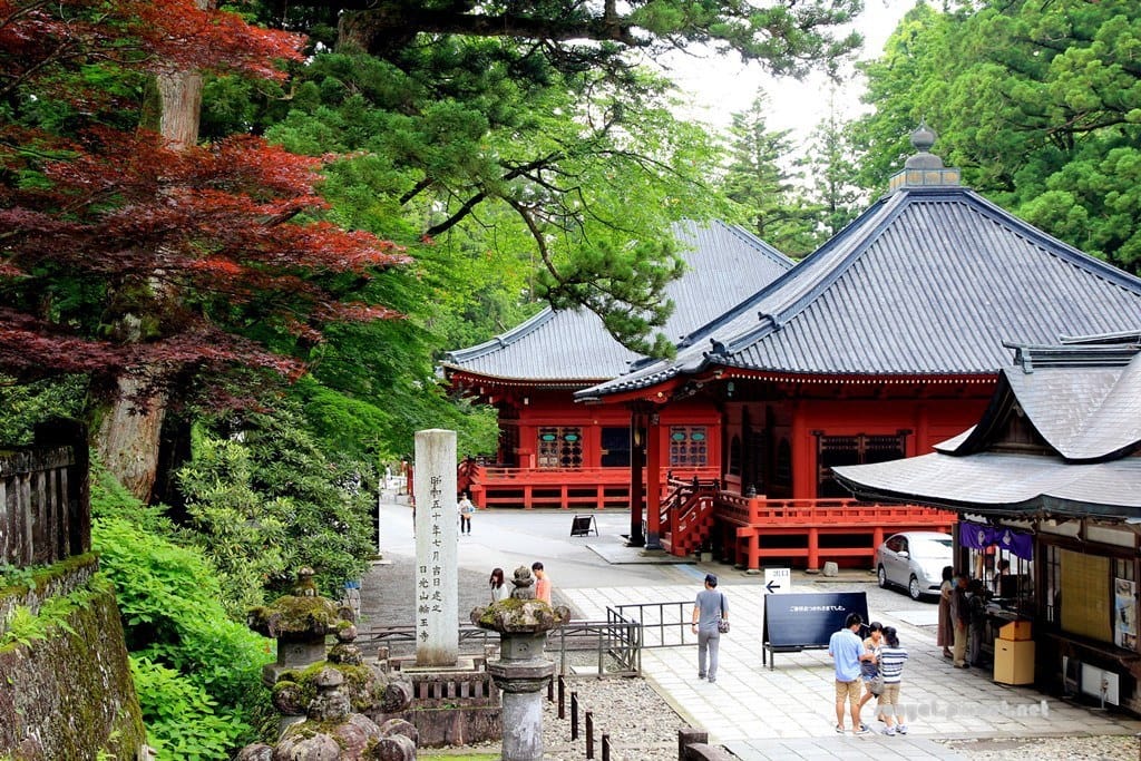 IMG_9149.JPG IMG_9149.JPG