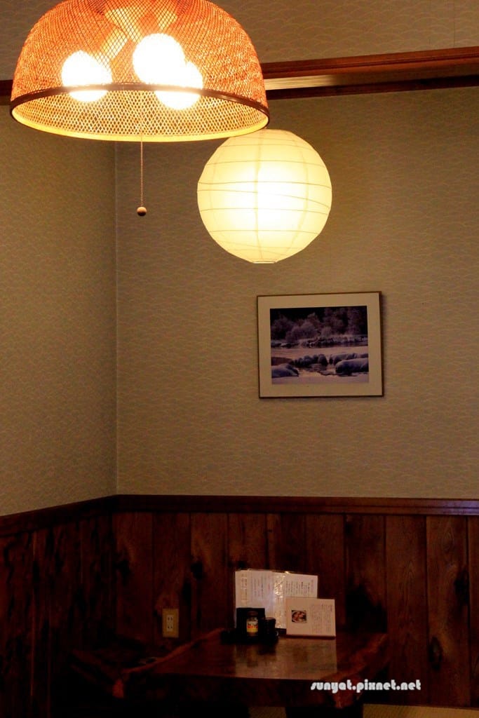 IMG_9265.JPG IMG_9265.JPG