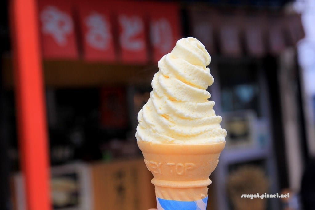 IMG_9235.JPG IMG_9235.JPG