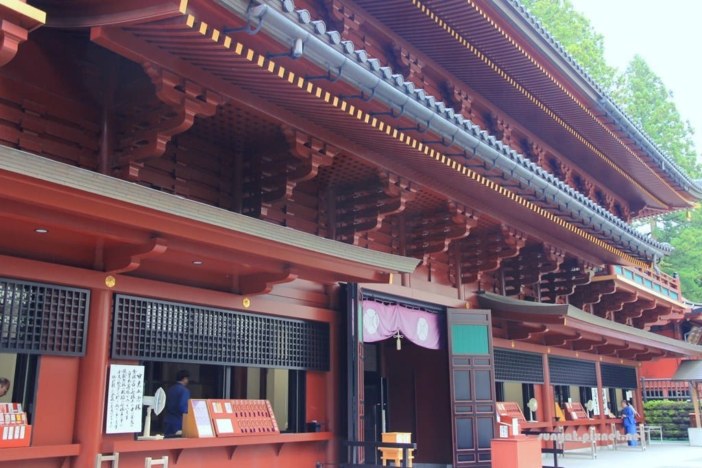 IMG_9009.JPG IMG_9009.JPG