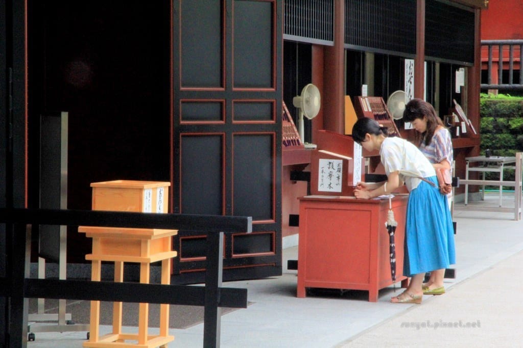 IMG_9020.JPG IMG_9020.JPG