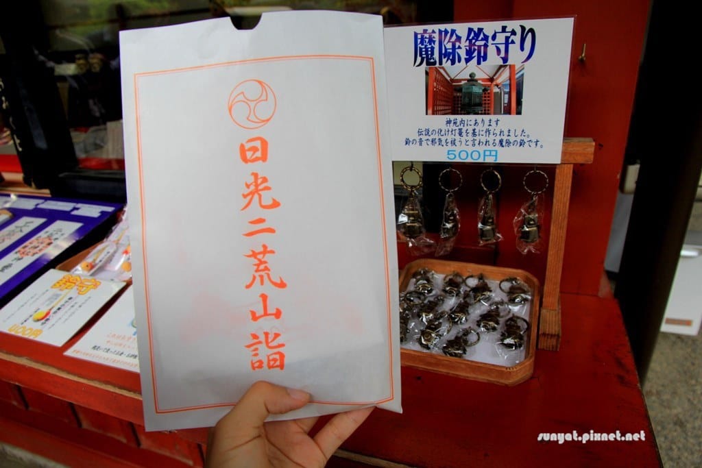 IMG_9121.JPG IMG_9121.JPG