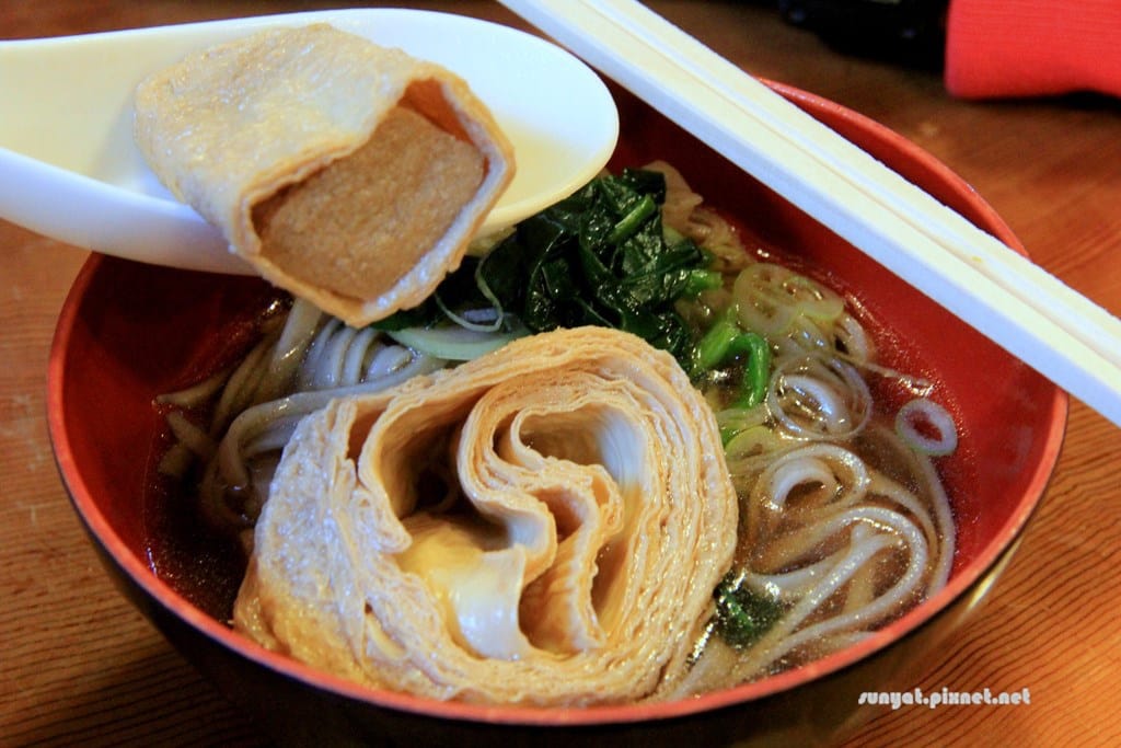 IMG_9273.JPG IMG_9273.JPG