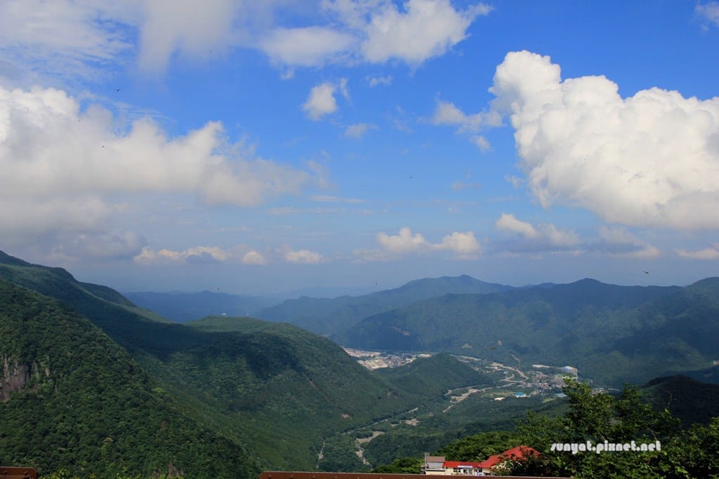 IMG_9216.JPG IMG_9216.JPG