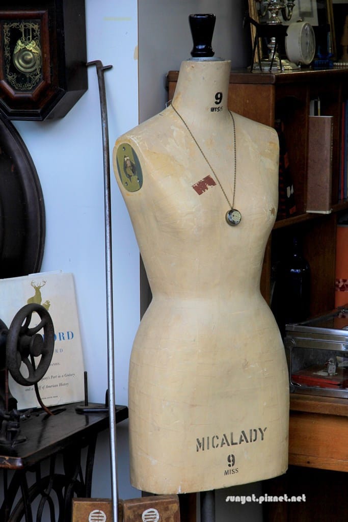 IMG_9288.JPG IMG_9288.JPG