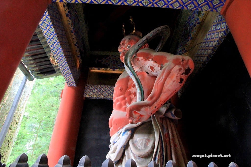 IMG_9048.JPG IMG_9048.JPG