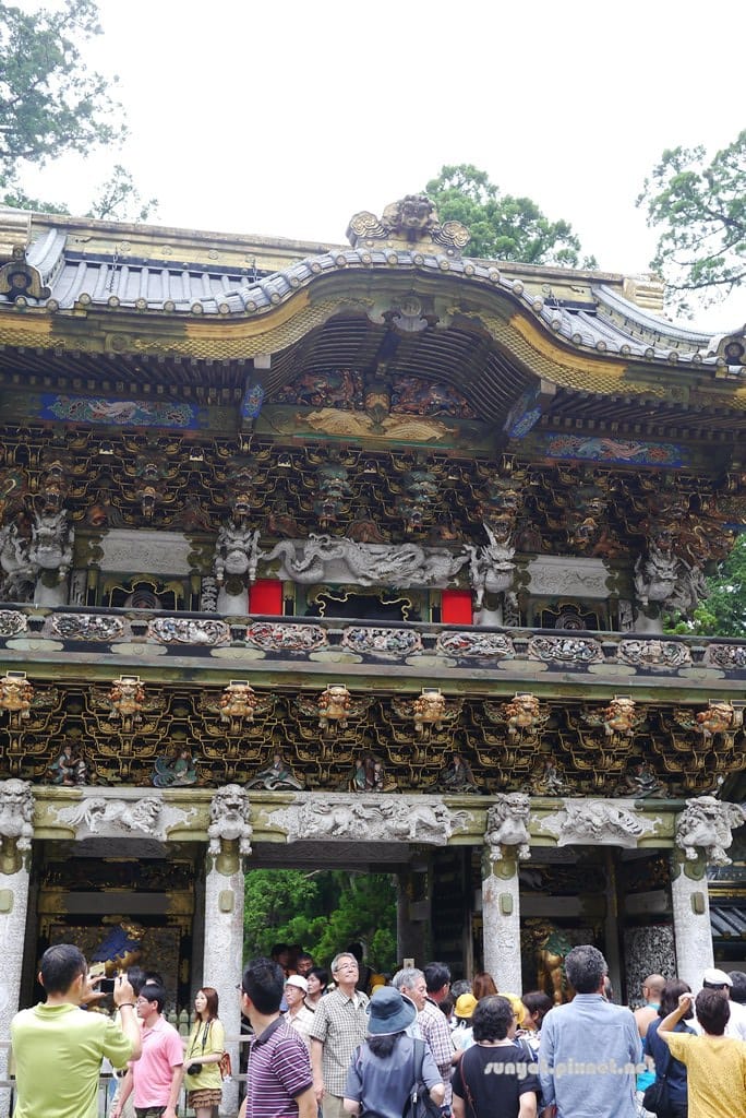 P1030569.JPG P1030569.JPG