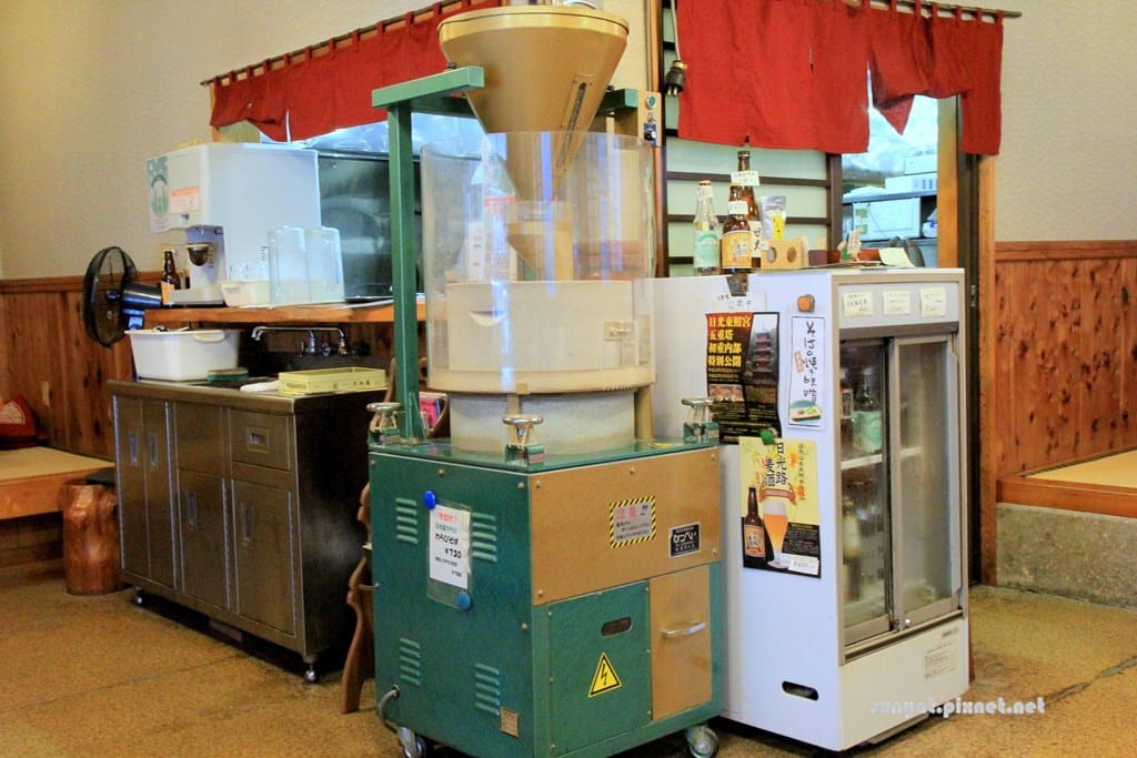 IMG_9261.JPG IMG_9261.JPG