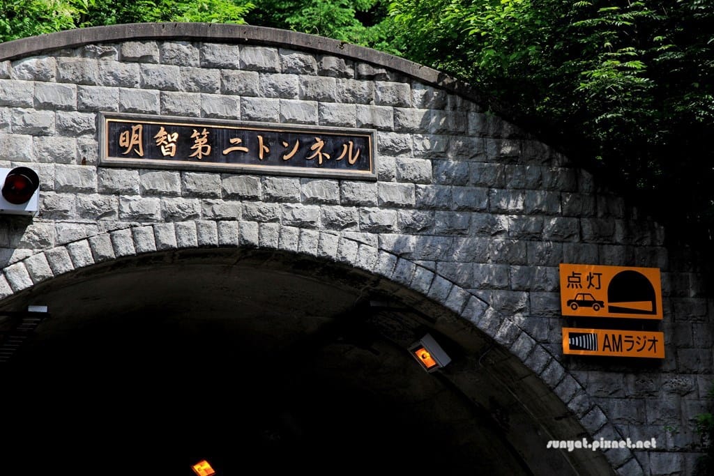 IMG_9195.JPG IMG_9195.JPG