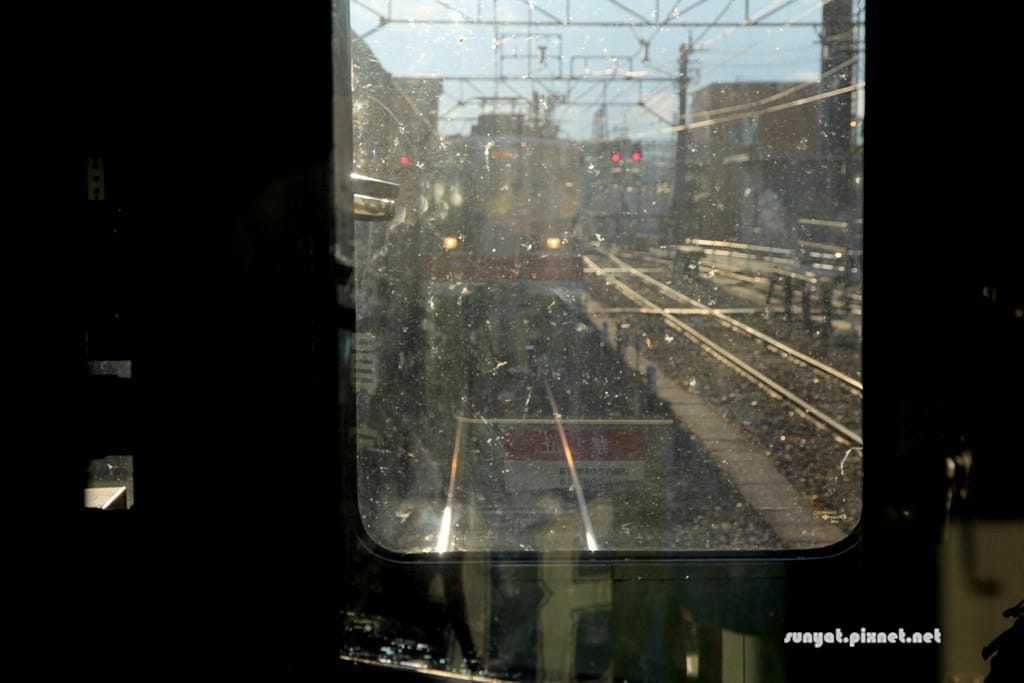 IMG_9305.JPG IMG_9305.JPG