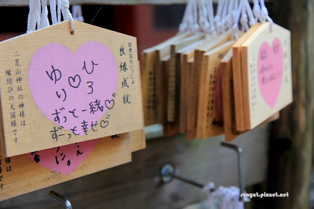 IMG_9129.JPG IMG_9129.JPG