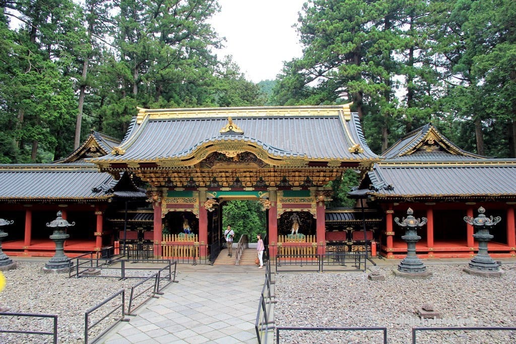 IMG_9159.JPG IMG_9159.JPG