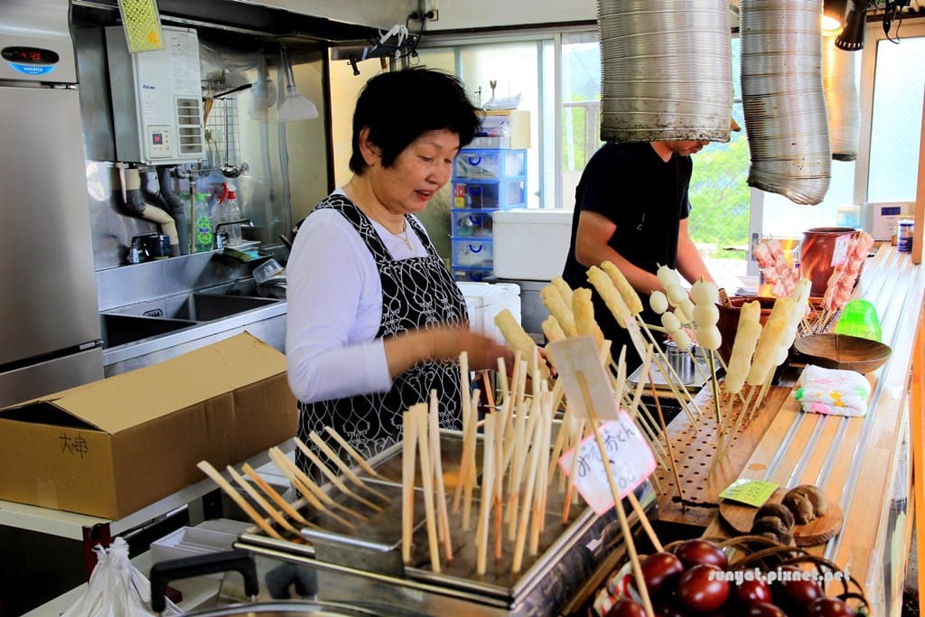 IMG_9231.JPG IMG_9231.JPG