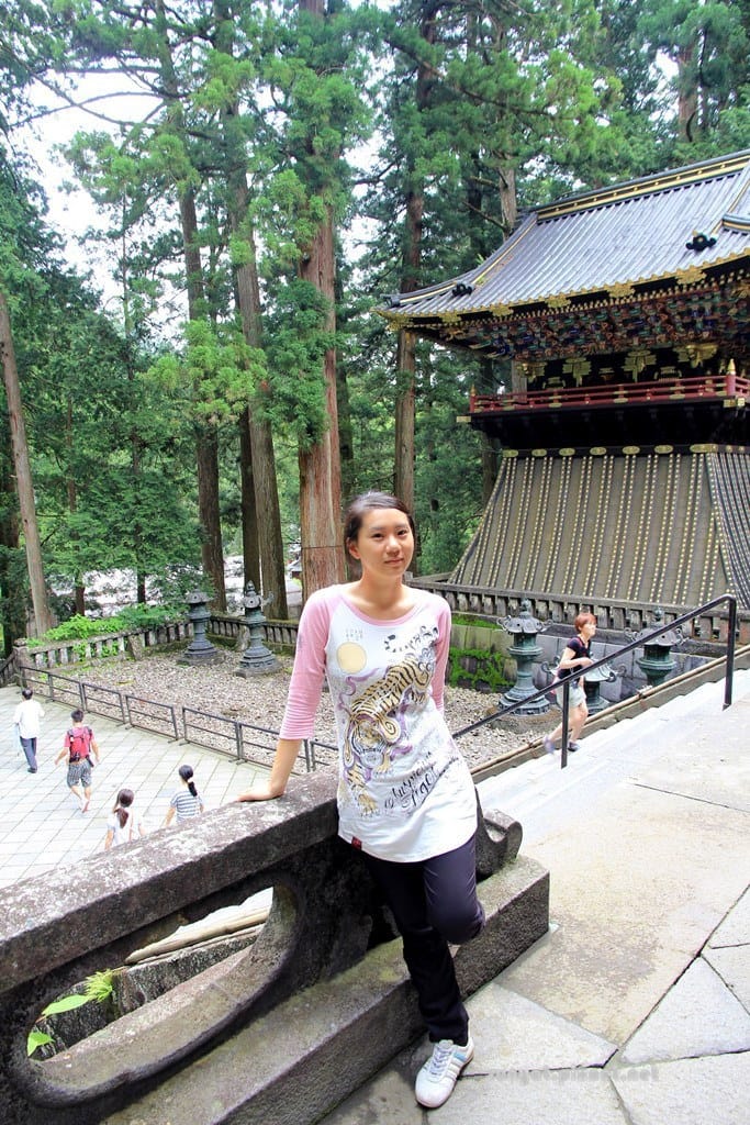 IMG_9164.JPG IMG_9164.JPG