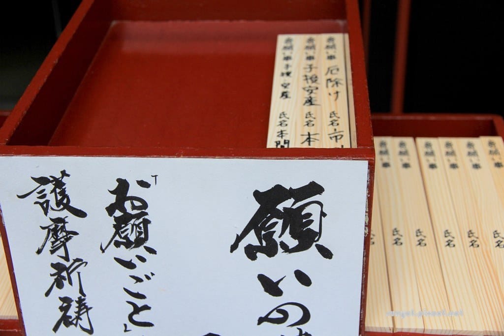 IMG_9005.JPG IMG_9005.JPG