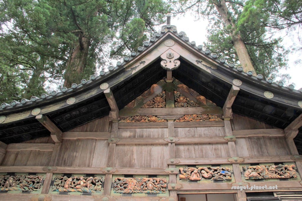 IMG_9053.JPG IMG_9053.JPG