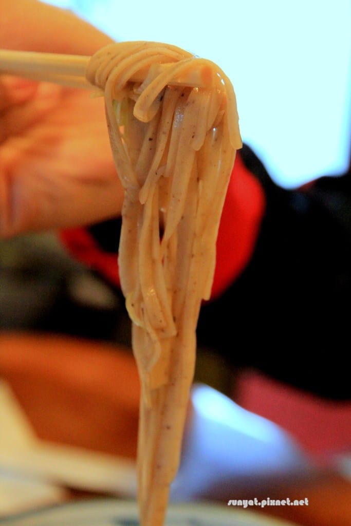 IMG_9274.JPG IMG_9274.JPG