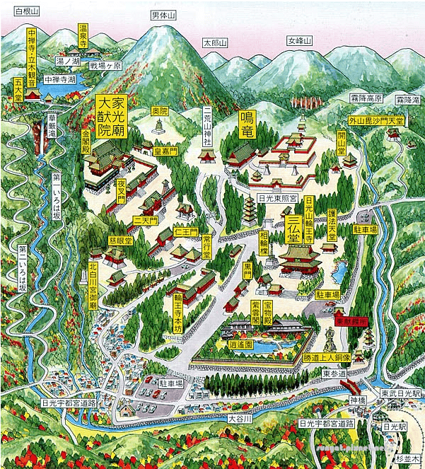 30508817b370211a4e768ffb708f8f86 30508817b370211a4e768ffb708f8f86