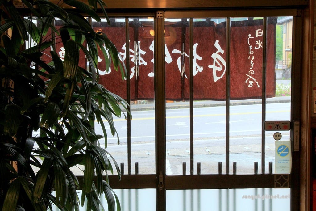 IMG_9267.JPG IMG_9267.JPG