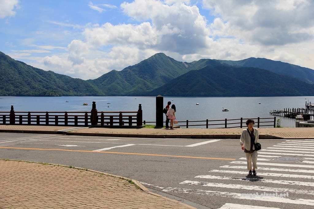 IMG_9190.JPG IMG_9190.JPG