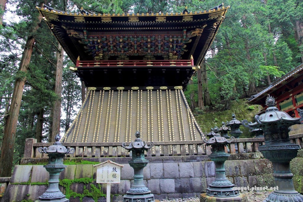 IMG_9156.JPG IMG_9156.JPG