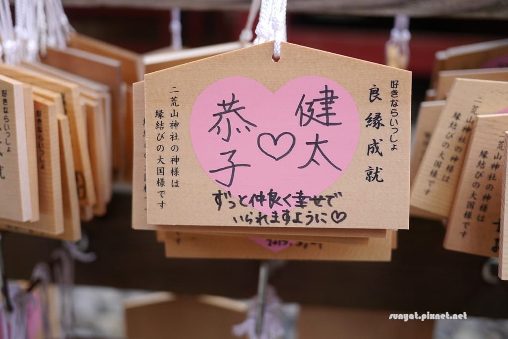 P1030581.JPG P1030581.JPG