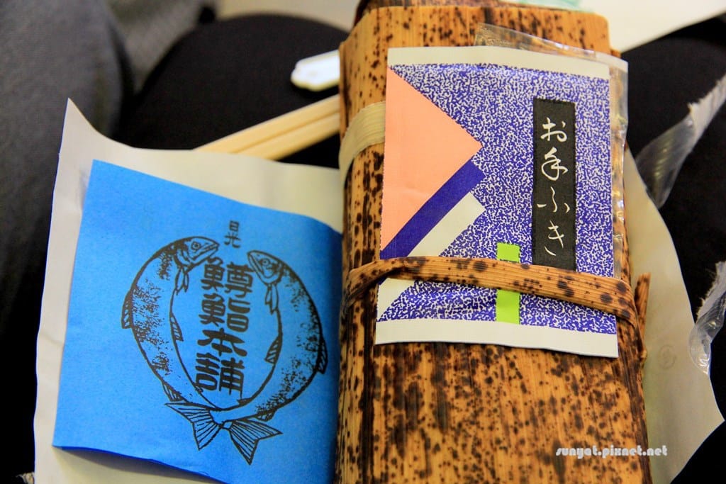 IMG_9293.JPG IMG_9293.JPG