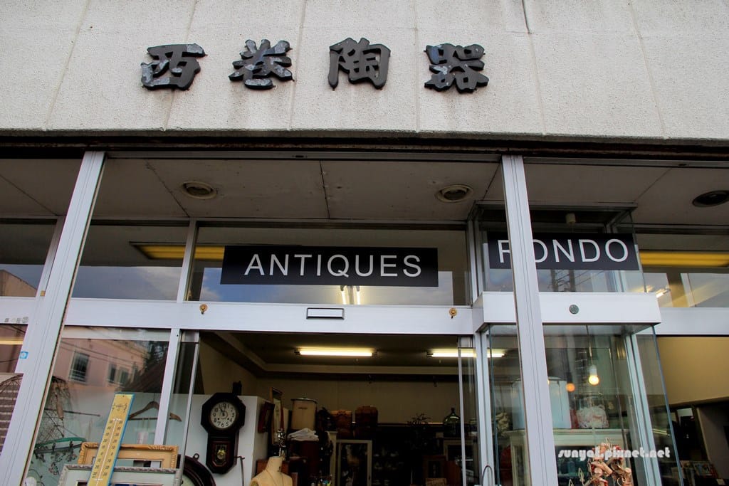 IMG_9286.JPG IMG_9286.JPG