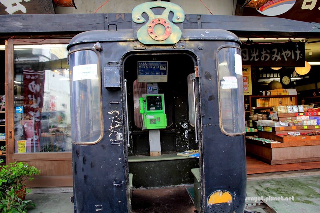 IMG_9239.JPG IMG_9239.JPG