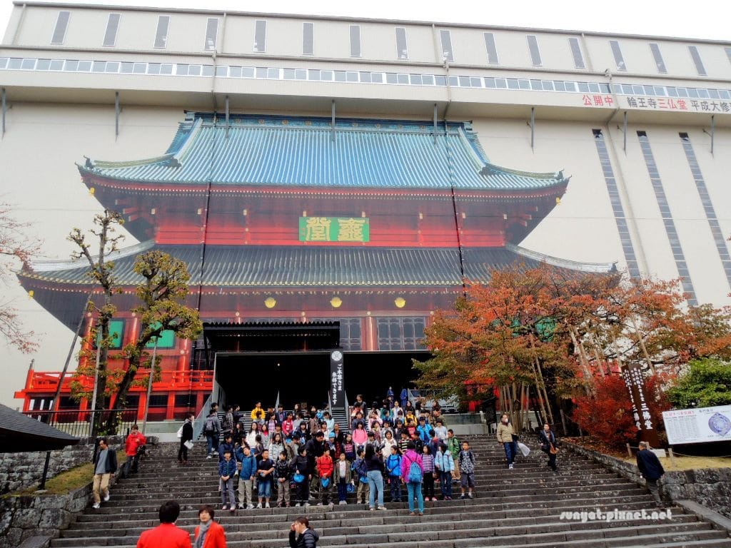 DSCN1512.JPG DSCN1512.JPG