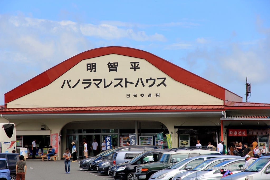 IMG_9198.JPG IMG_9198.JPG