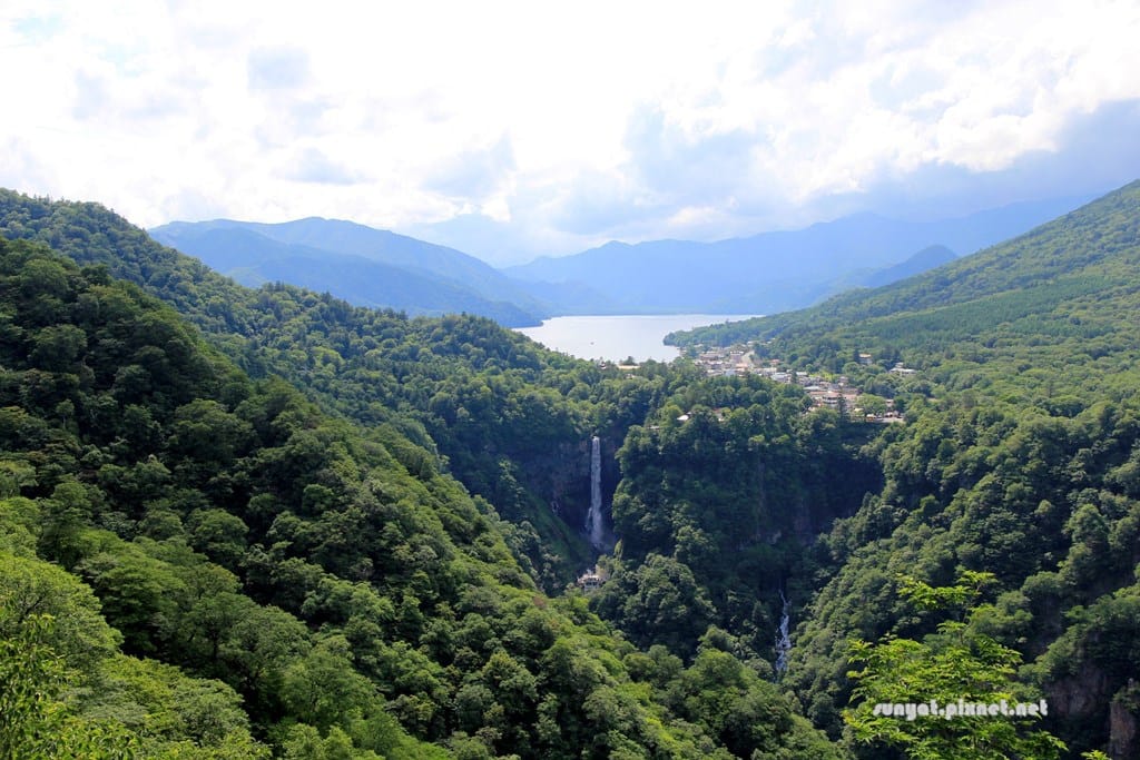 IMG_9212.JPG IMG_9212.JPG