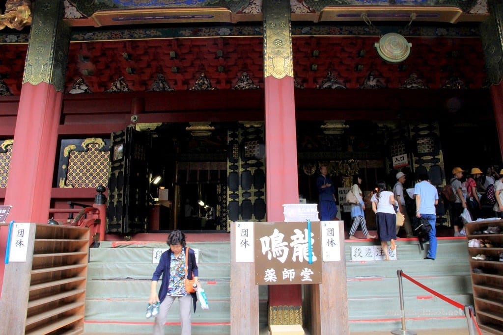 IMG_9096.JPG IMG_9096.JPG