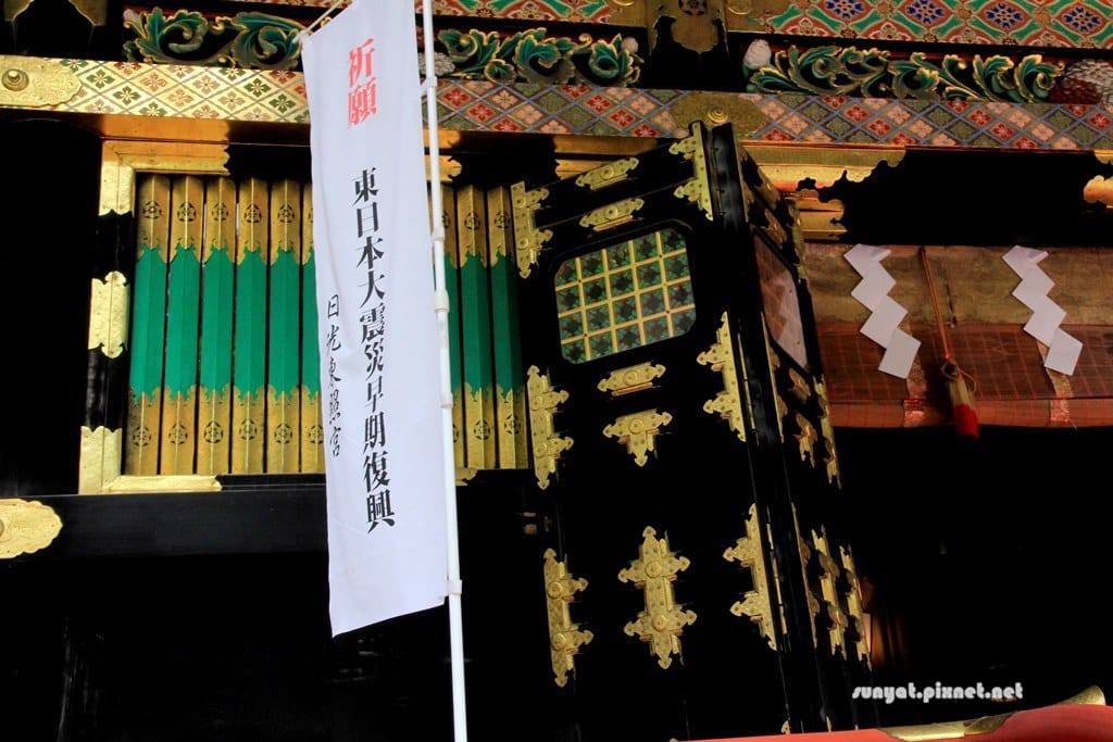 IMG_9083.JPG IMG_9083.JPG