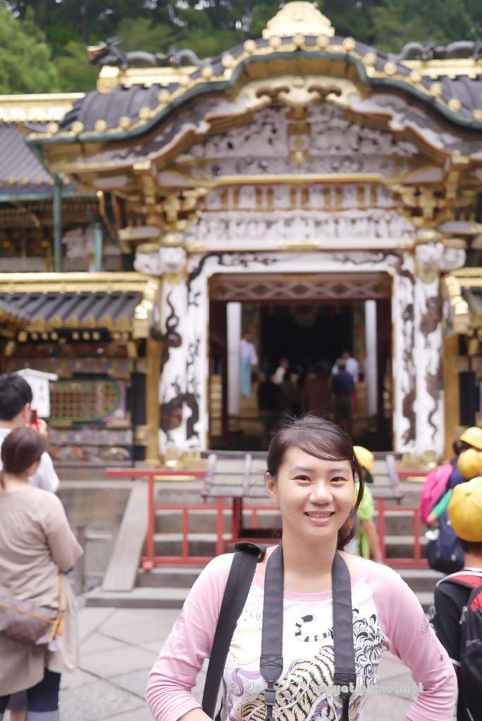 P1030570.JPG P1030570.JPG