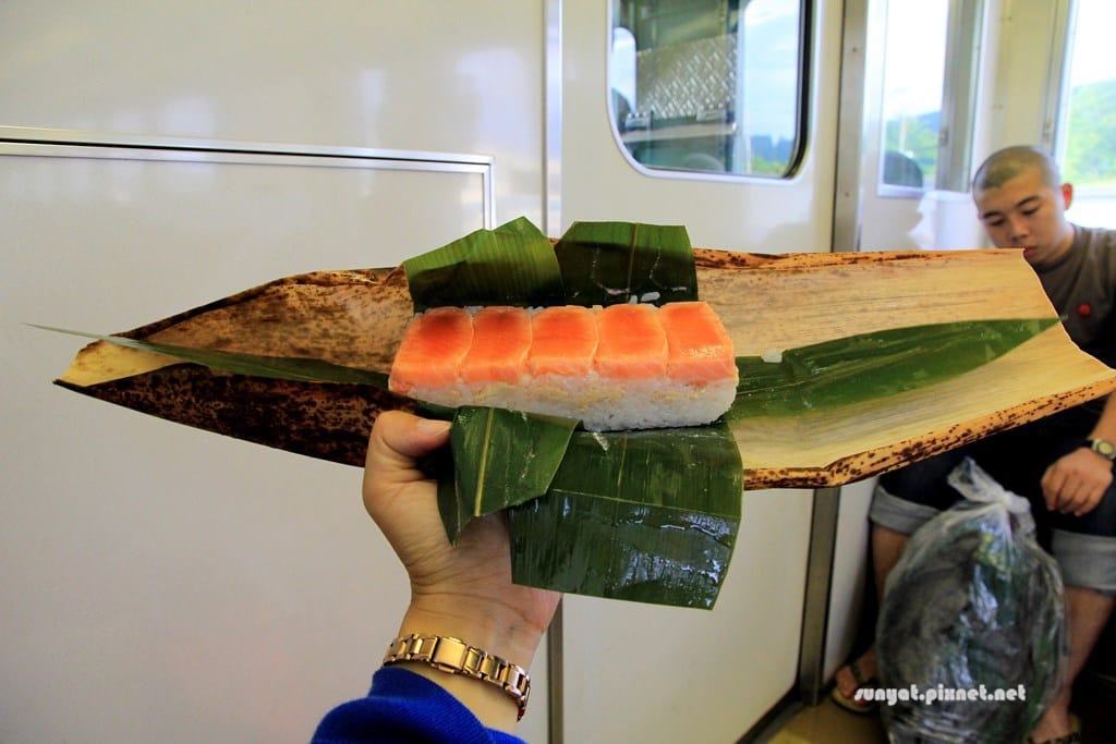 IMG_9295.JPG IMG_9295.JPG