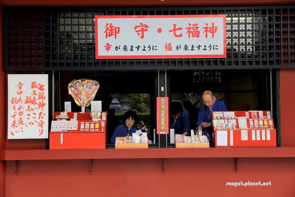 IMG_9007.JPG IMG_9007.JPG