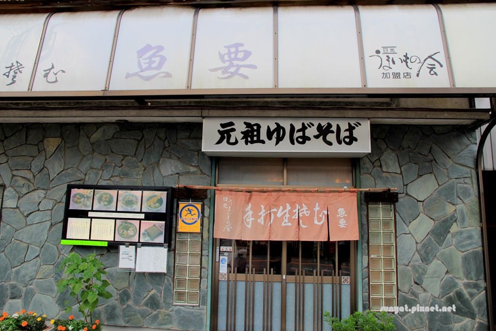 IMG_9278.JPG IMG_9278.JPG